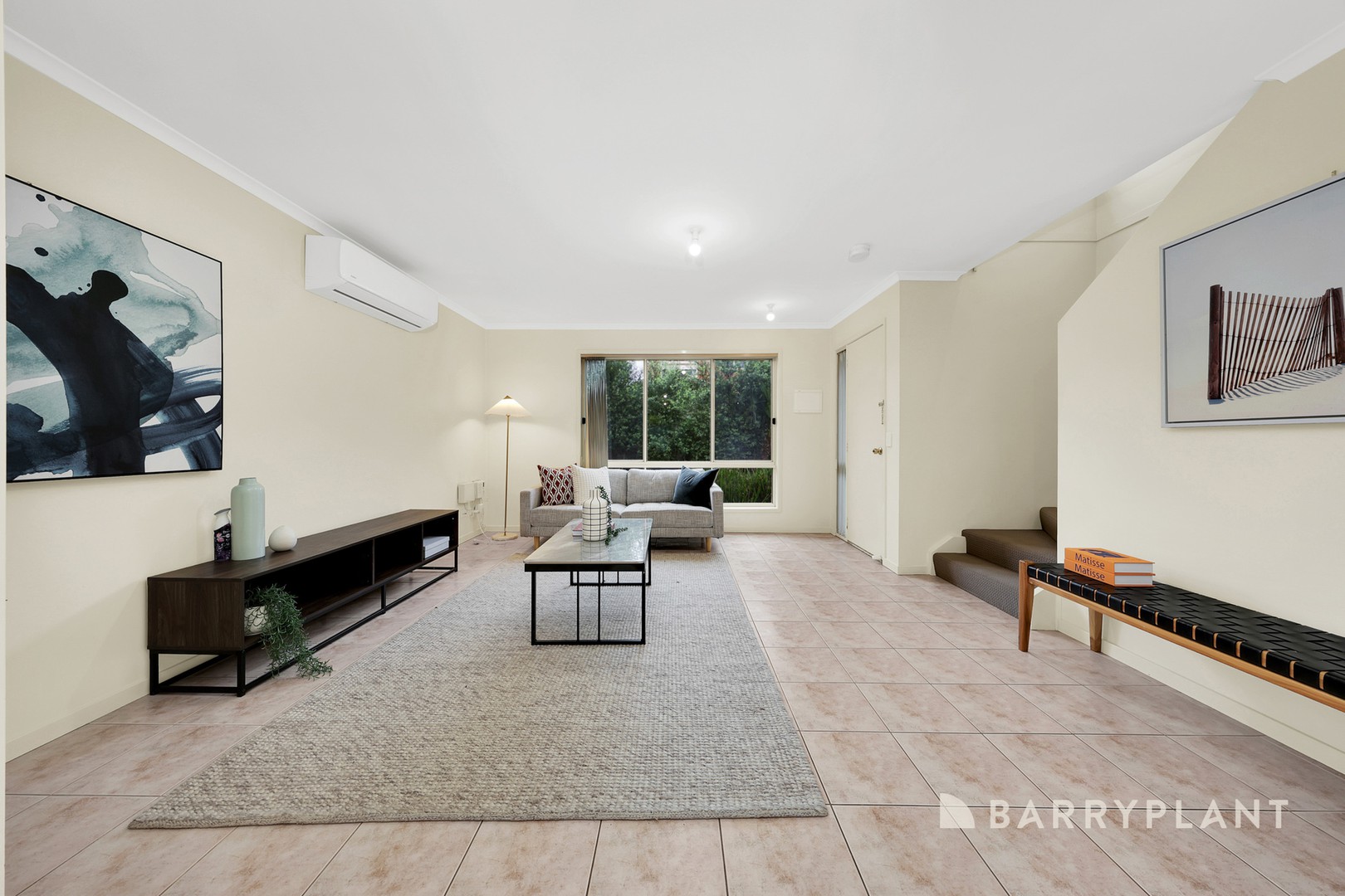 5/74 Thomas Street, South Morang, VIC 3752 - Thumbnail 2 - 15/10/2026