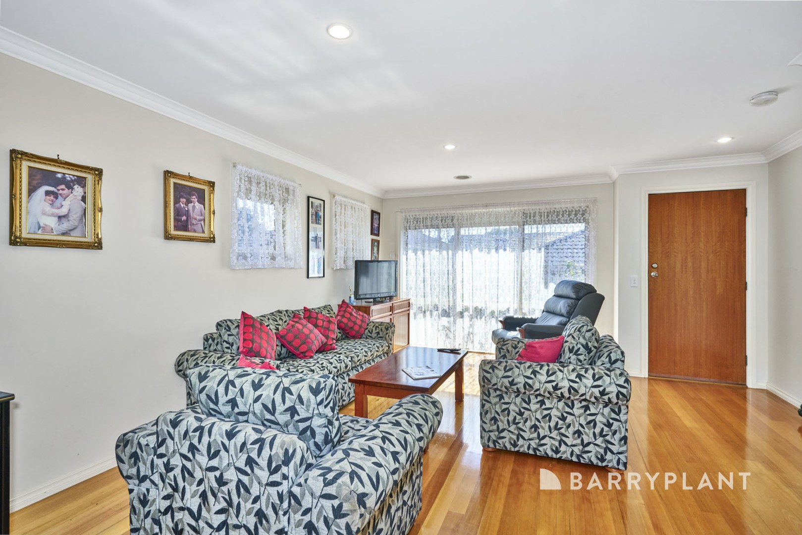 5/74 Victoria Road, Lilydale, VIC 3140, Lilydale - Thumbnail 2