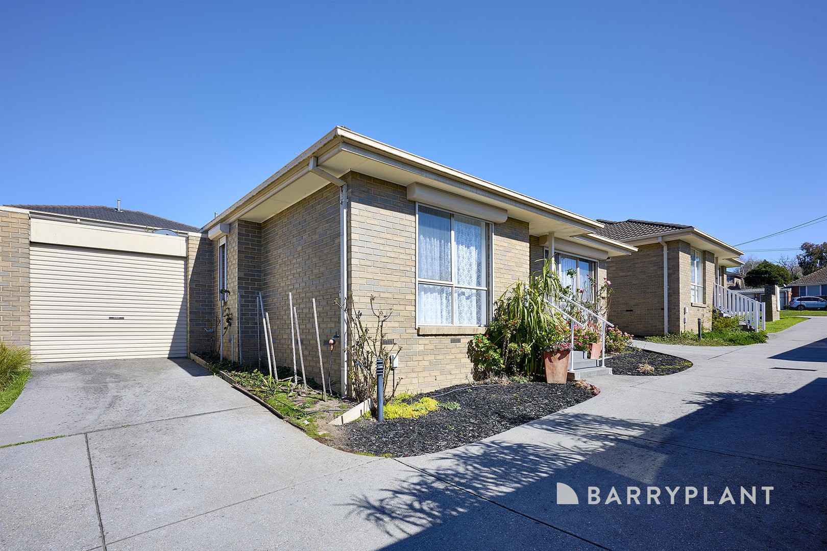 5/74 Victoria Road, Lilydale, VIC 3140 - Thumbnail 2 - 22/10/2025