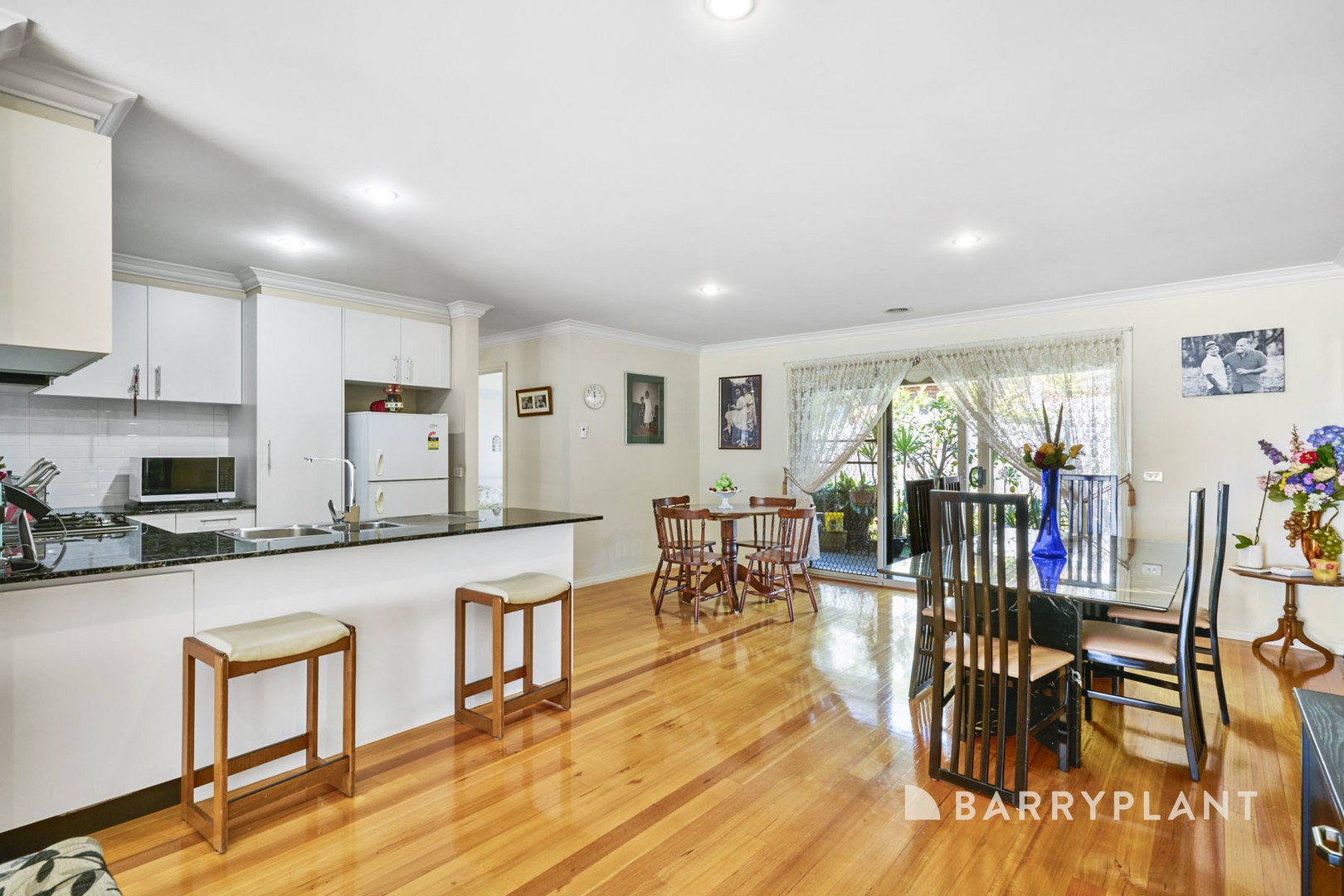 5/74 Victoria Road, Lilydale, VIC 3140, Lilydale - Thumbnail 3
