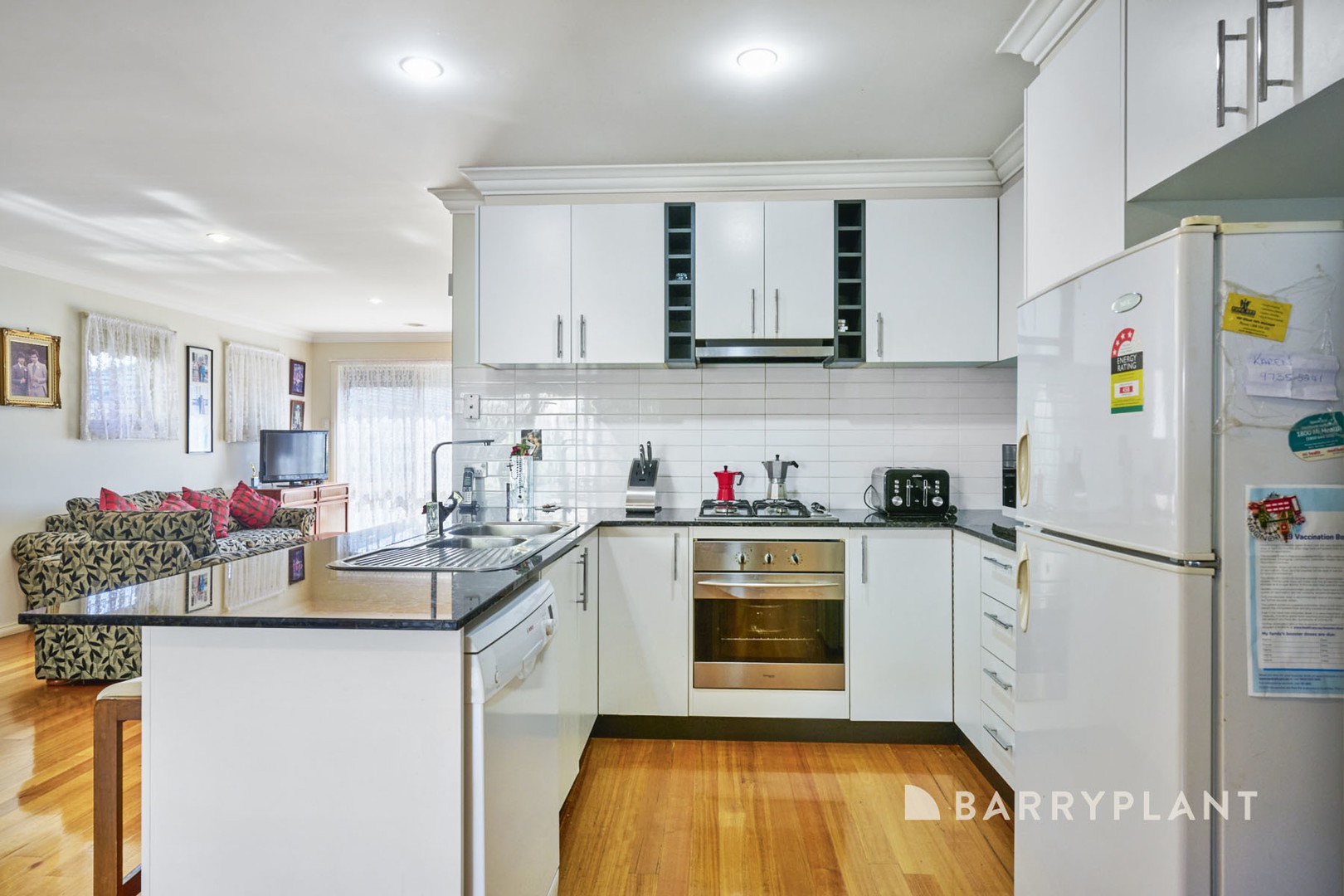 5/74 Victoria Road, Lilydale, VIC 3140, Lilydale - Thumbnail 3