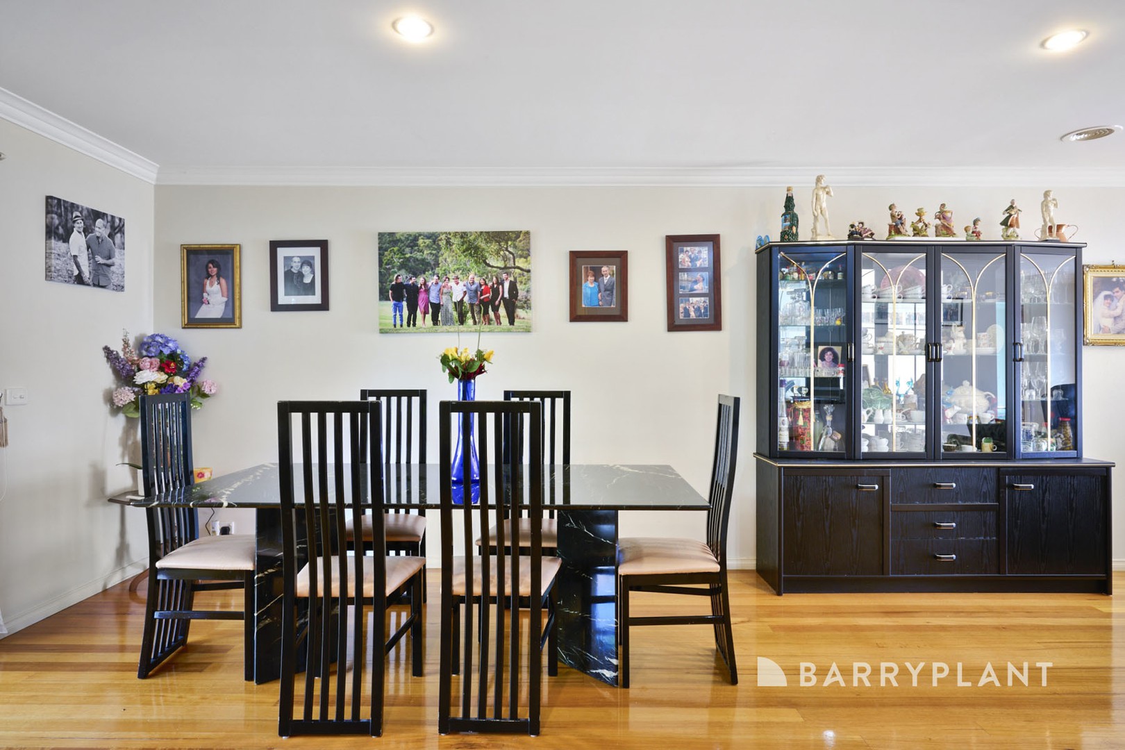 5/74 Victoria Road, Lilydale, VIC 3140, Lilydale - Thumbnail 5
