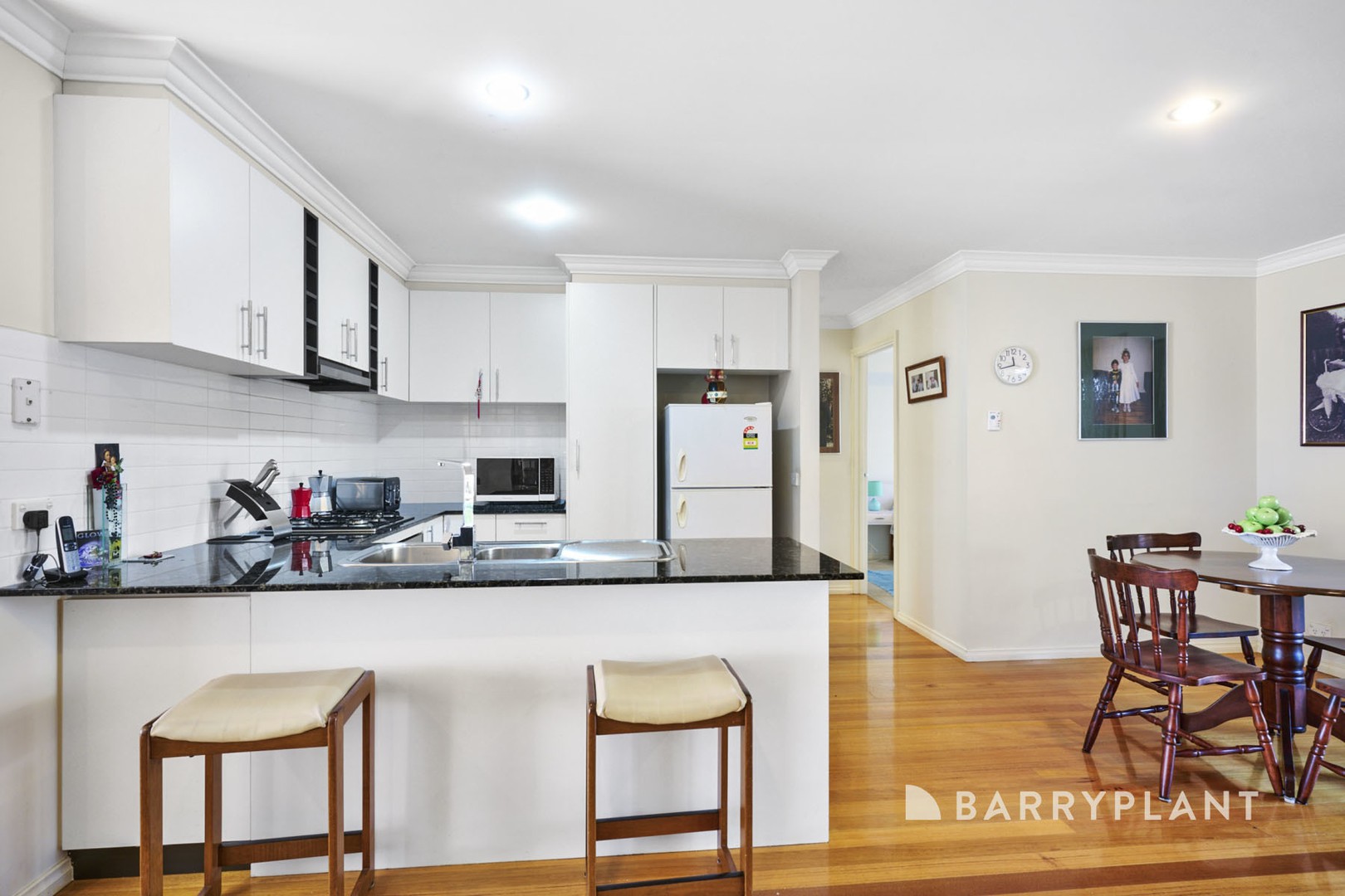 5/74 Victoria Road, Lilydale, VIC 3140, Lilydale - Thumbnail 6