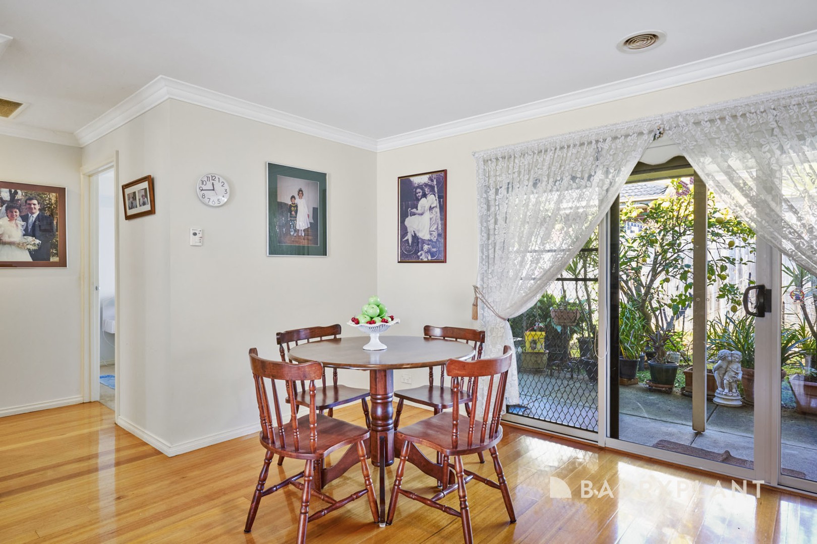 5/74 Victoria Road, Lilydale, VIC 3140, Lilydale - Thumbnail 7