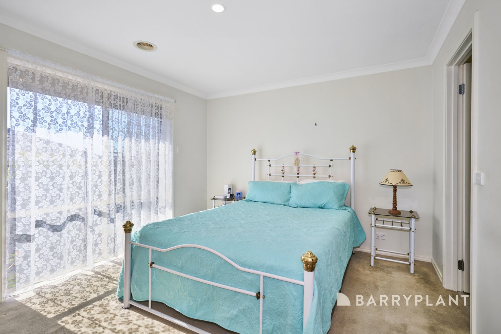 5/74 Victoria Road, Lilydale, VIC 3140, Lilydale - Thumbnail 8