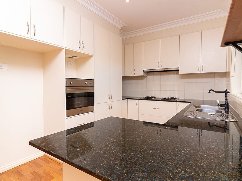 5/740-748 Wells Road, Patterson Lakes, VIC 3197 - Thumbnail 2 - 07/10/2021