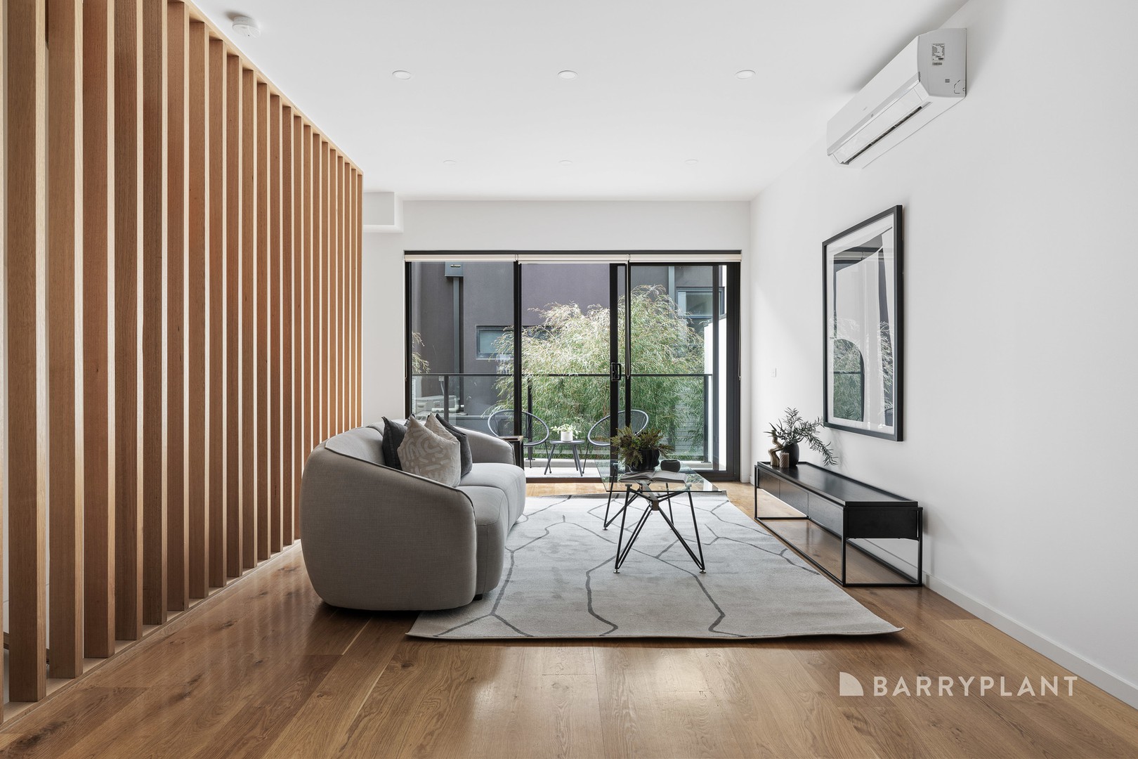 5/744 High Street, Reservoir, VIC 3073, Reservoir - Thumbnail 2