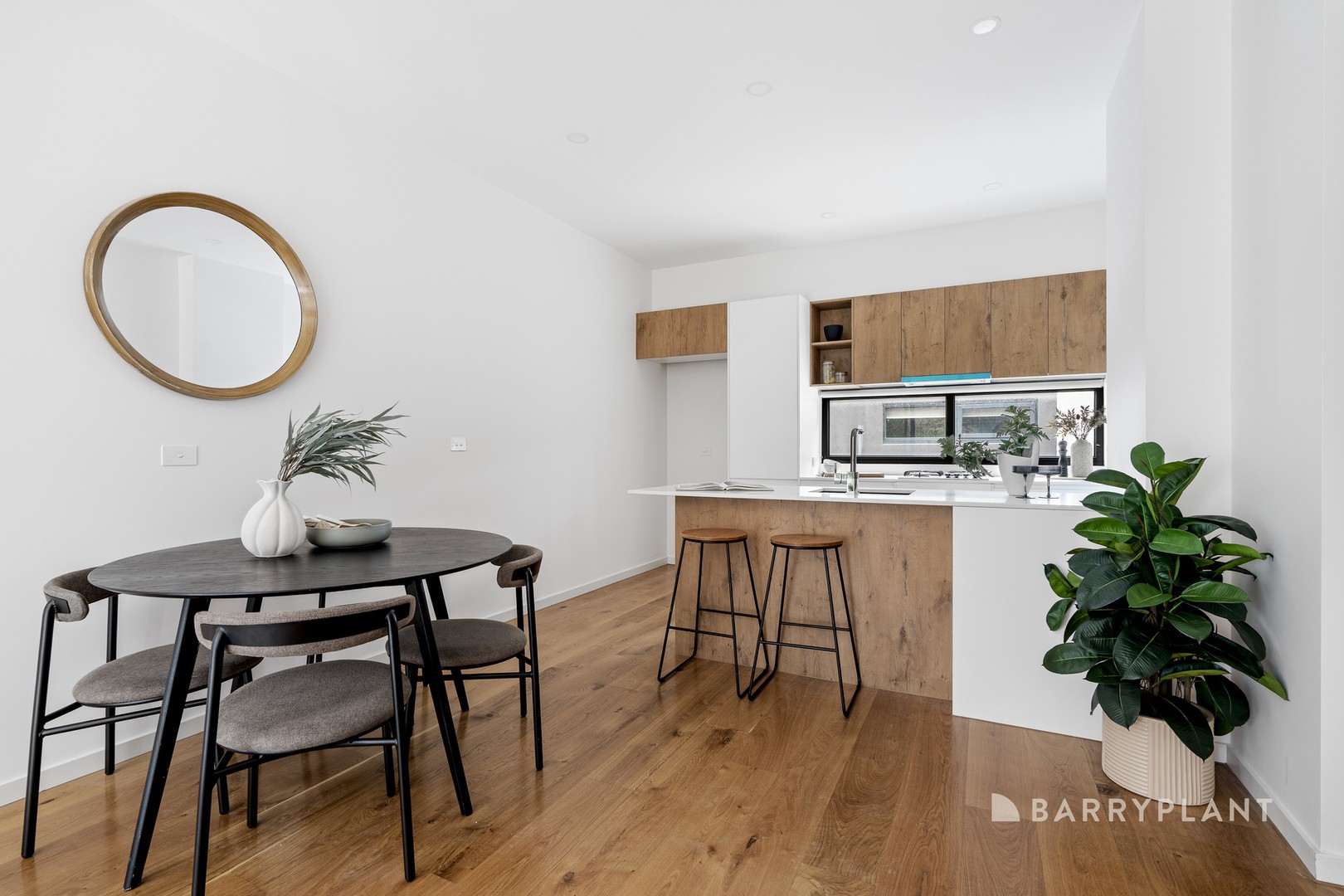 5/744 High Street, Reservoir, VIC 3073, Reservoir - Thumbnail 5