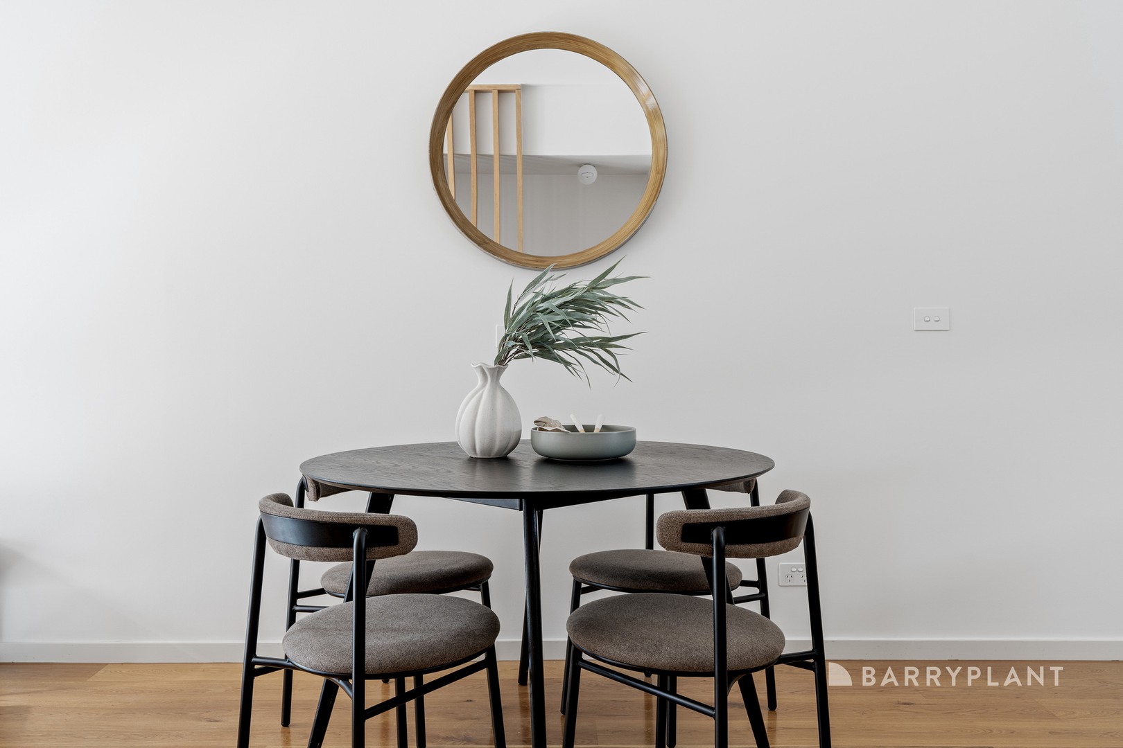 5/744 High Street, Reservoir, VIC 3073, Reservoir - Thumbnail 6