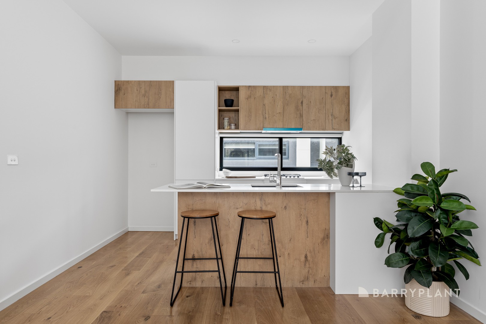 5/744 High Street, Reservoir, VIC 3073, Reservoir - Thumbnail 7