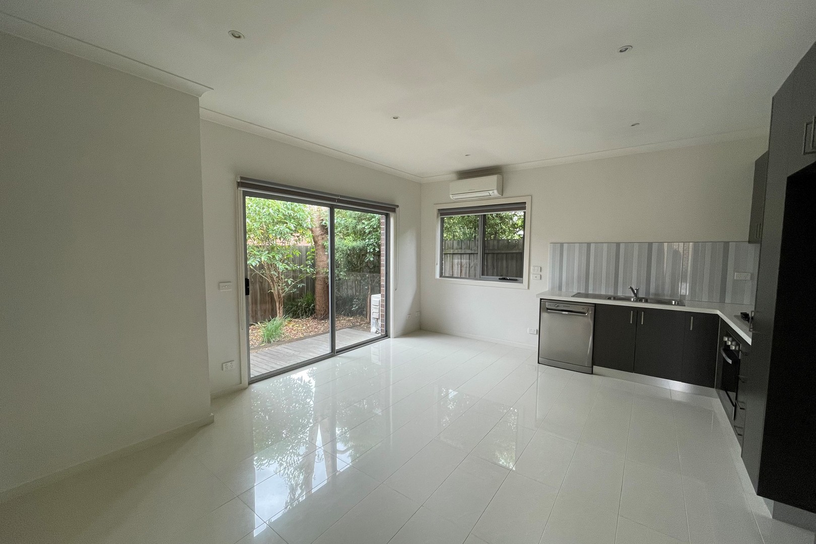 5/749 Gilbert Road, Reservoir, VIC 3073, Reservoir - Thumbnail 2
