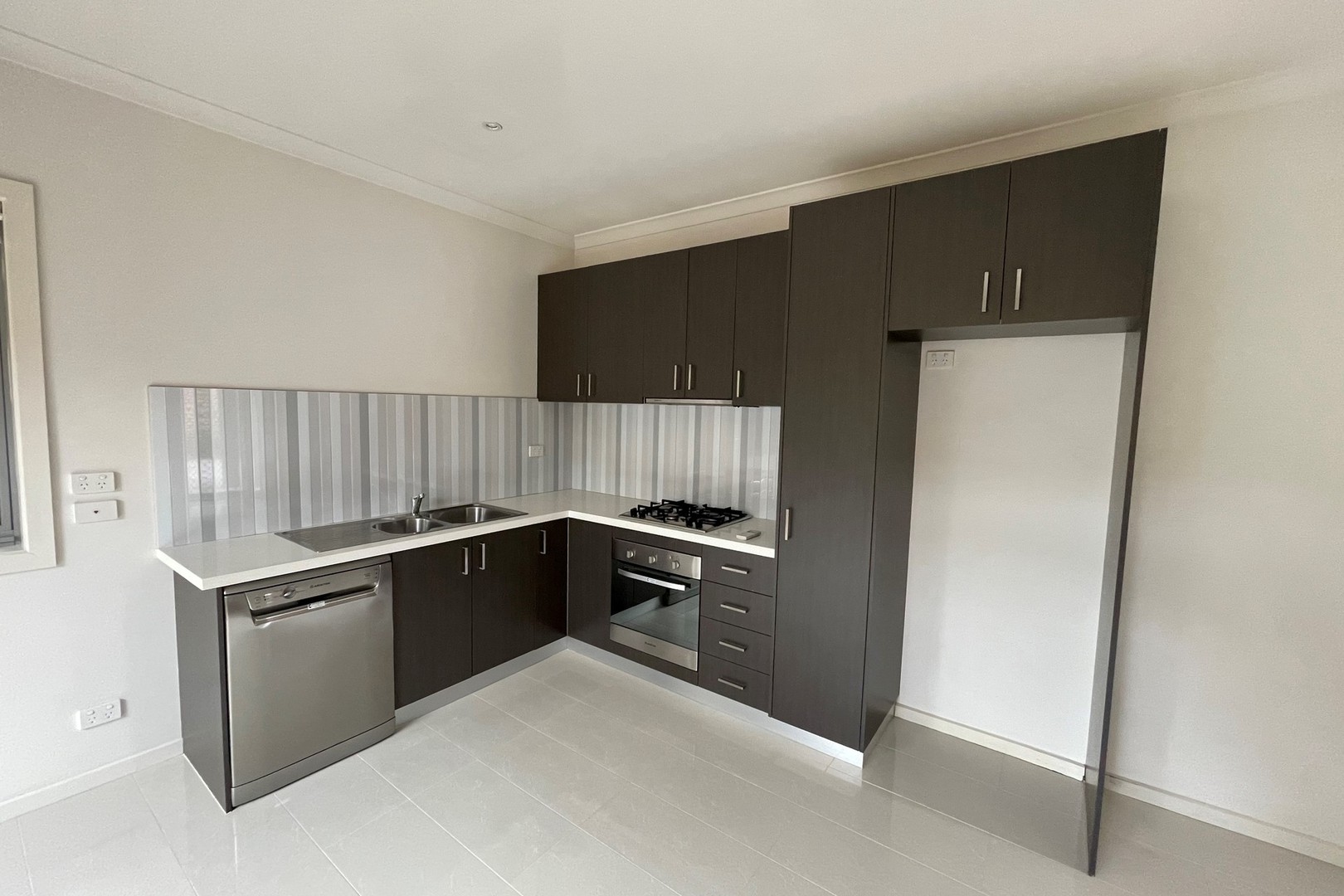 5/749 Gilbert Road, Reservoir, VIC 3073, Reservoir - Thumbnail 3