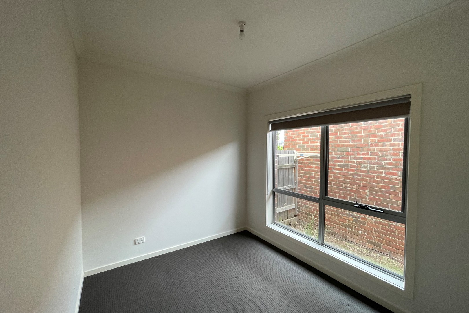 5/749 Gilbert Road, Reservoir, VIC 3073, Reservoir - Thumbnail 4