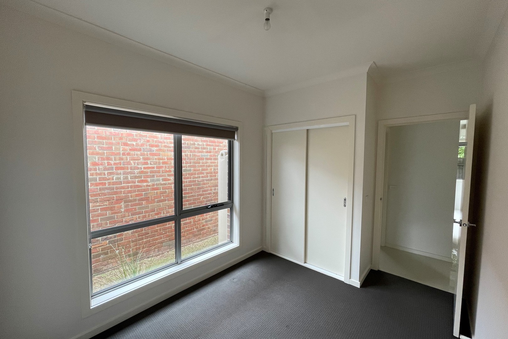 5/749 Gilbert Road, Reservoir, VIC 3073, Reservoir - Thumbnail 5