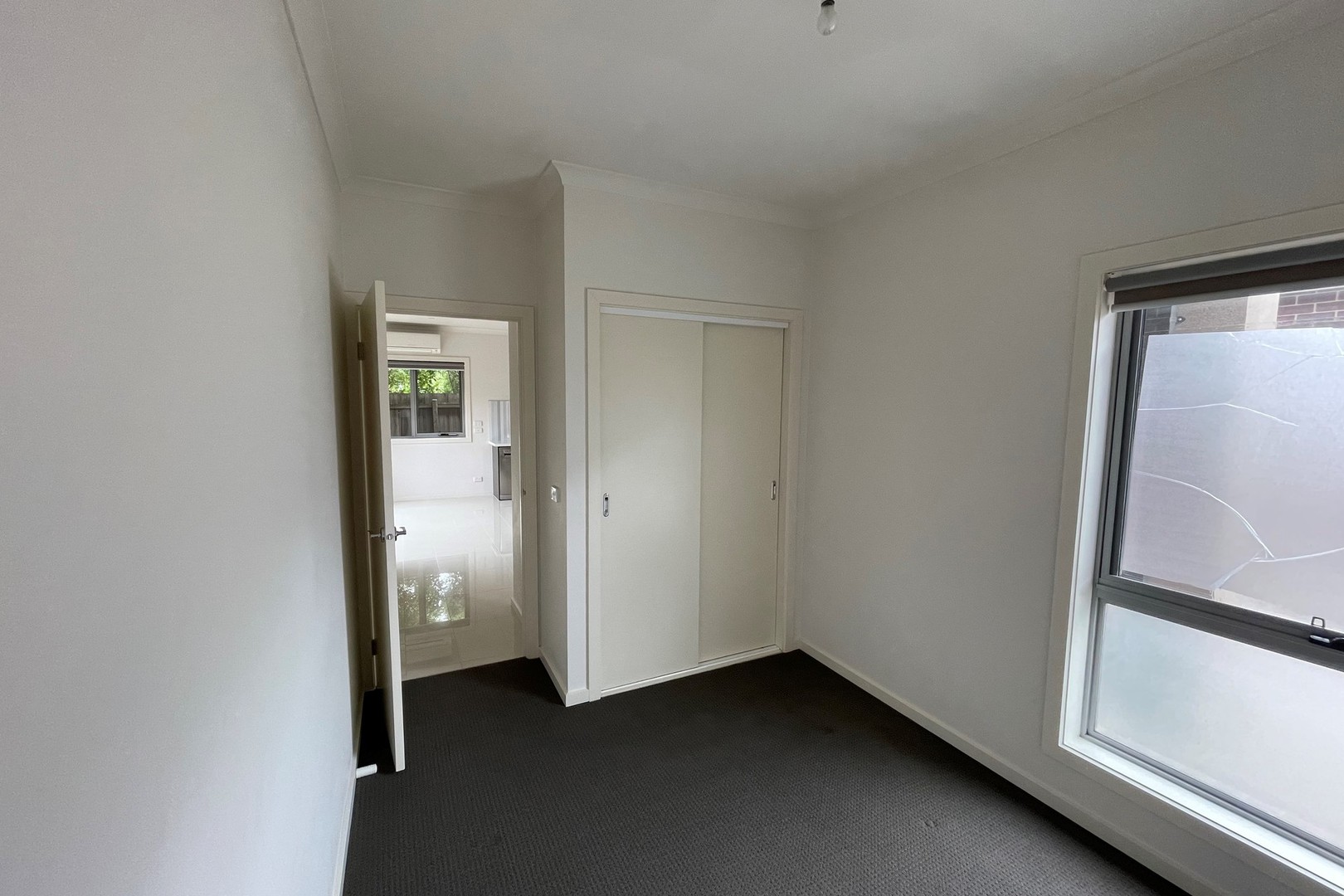 5/749 Gilbert Road, Reservoir, VIC 3073, Reservoir - Thumbnail 6