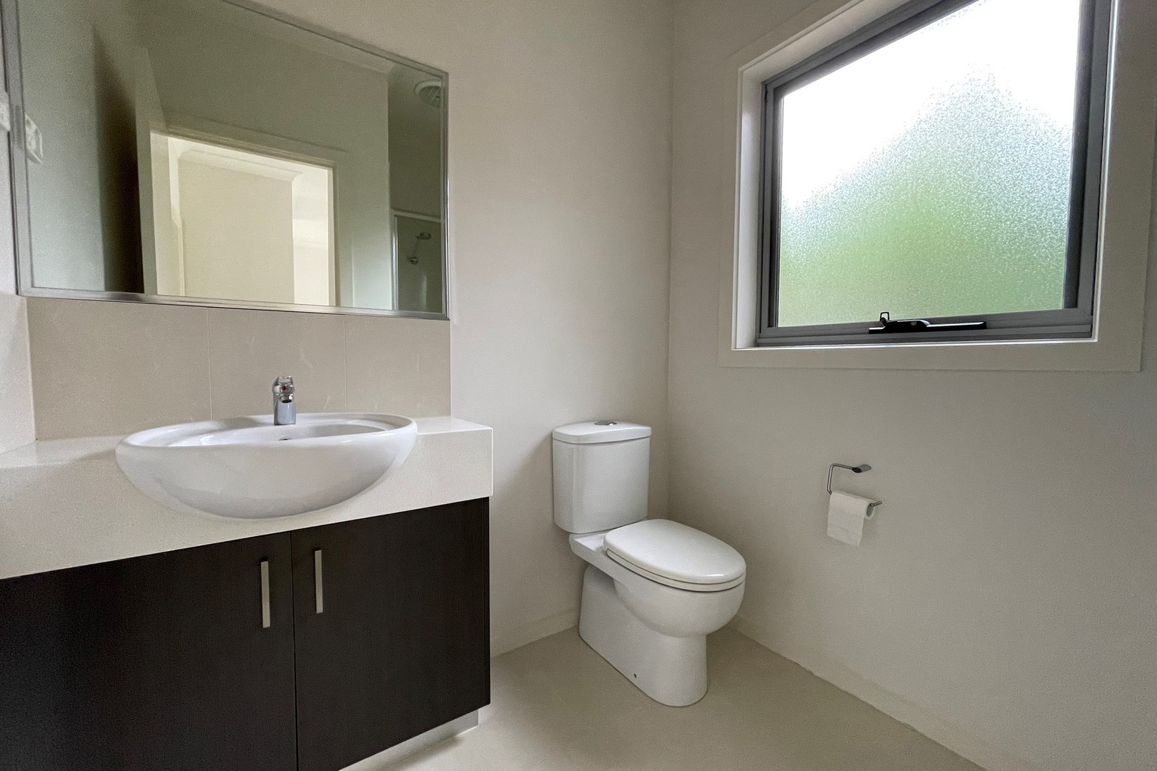 5/749 Gilbert Road, Reservoir, VIC 3073, Reservoir - Thumbnail 7