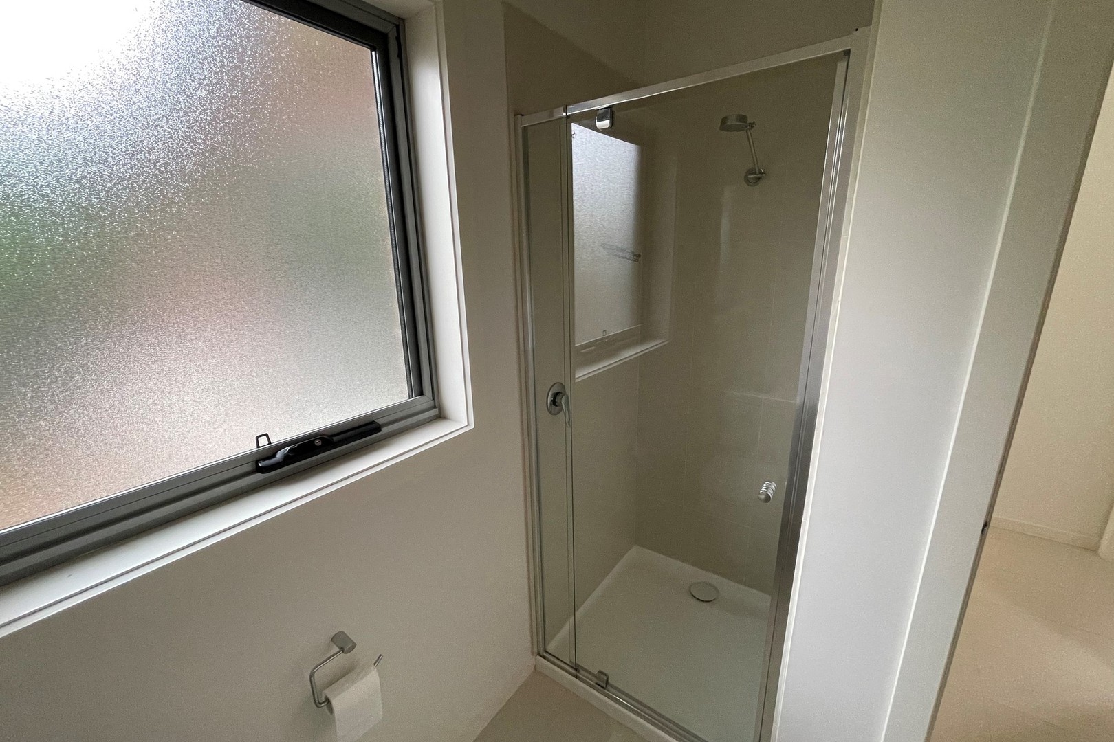 5/749 Gilbert Road, Reservoir, VIC 3073, Reservoir - Thumbnail 8