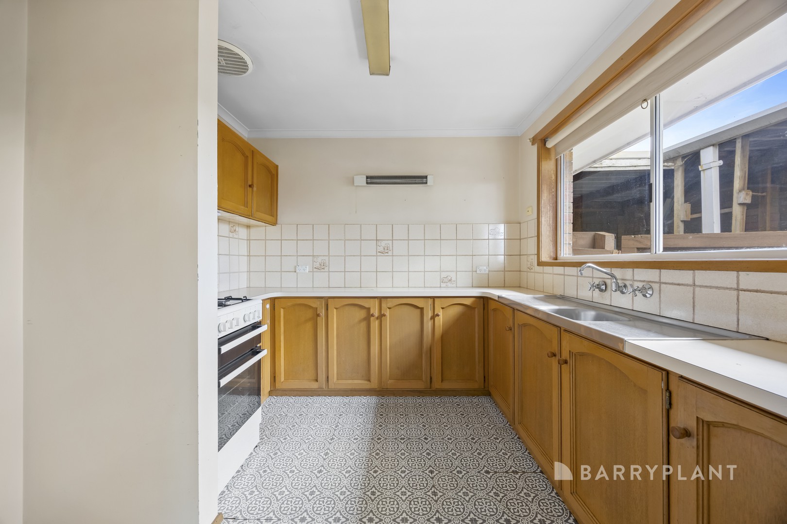 5/75 Albert St, Sebastopol, VIC 3356, Sebastopol - Thumbnail 4