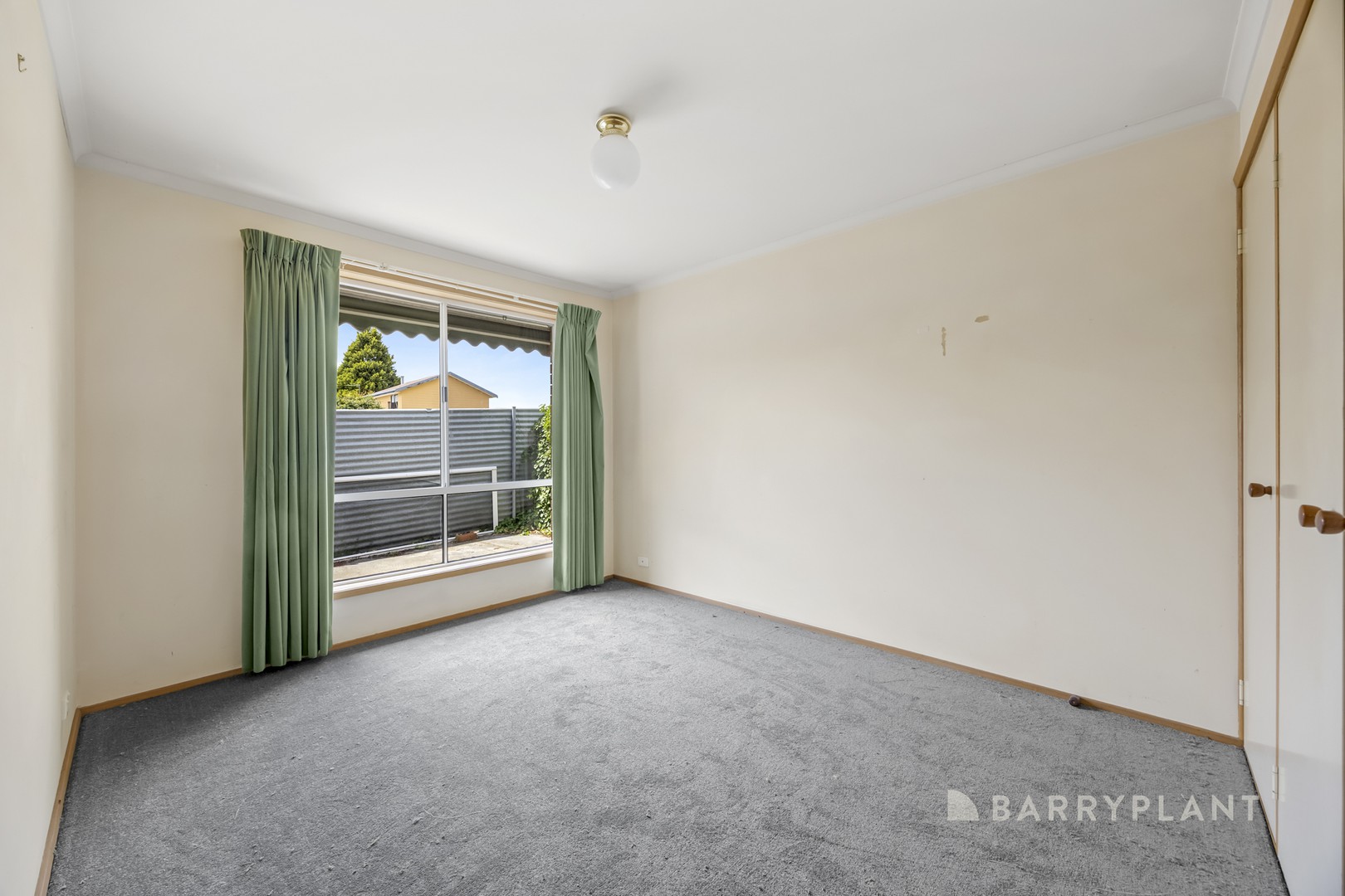5/75 Albert St, Sebastopol, VIC 3356, Sebastopol - Thumbnail 5
