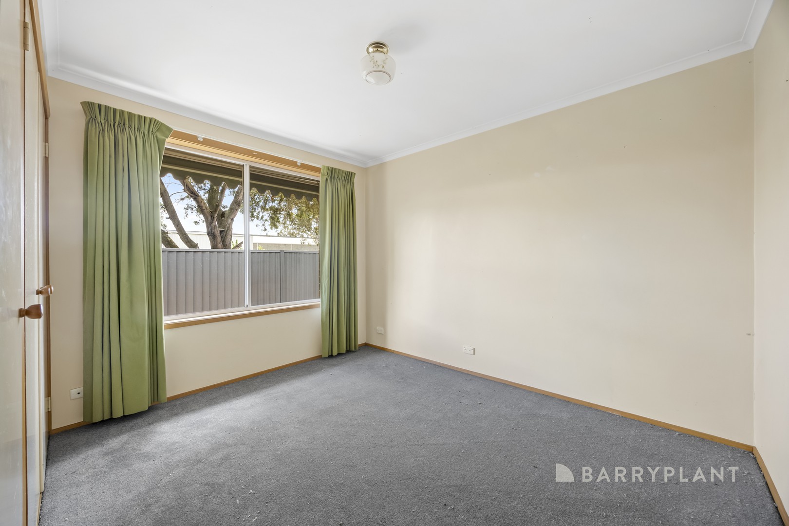 5/75 Albert St, Sebastopol, VIC 3356, Sebastopol - Thumbnail 6