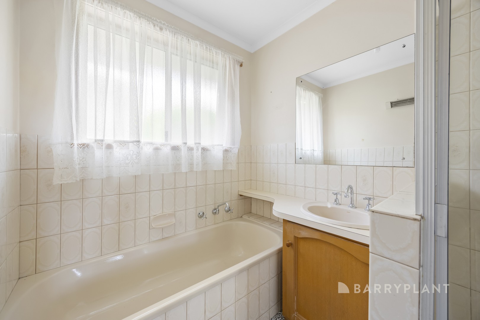 5/75 Albert St, Sebastopol, VIC 3356, Sebastopol - Thumbnail 7