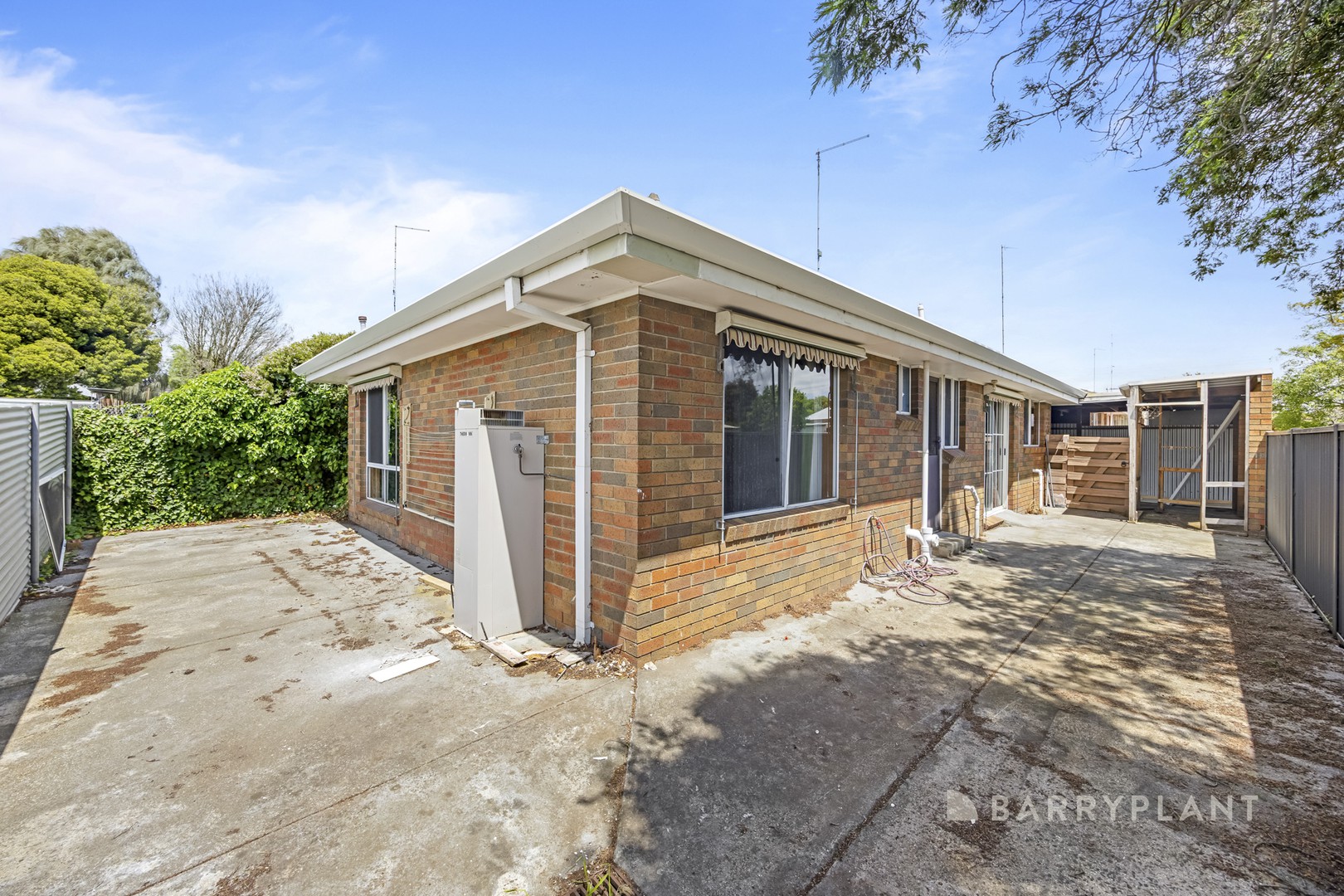 5/75 Albert St, Sebastopol, VIC 3356, Sebastopol - Thumbnail 8