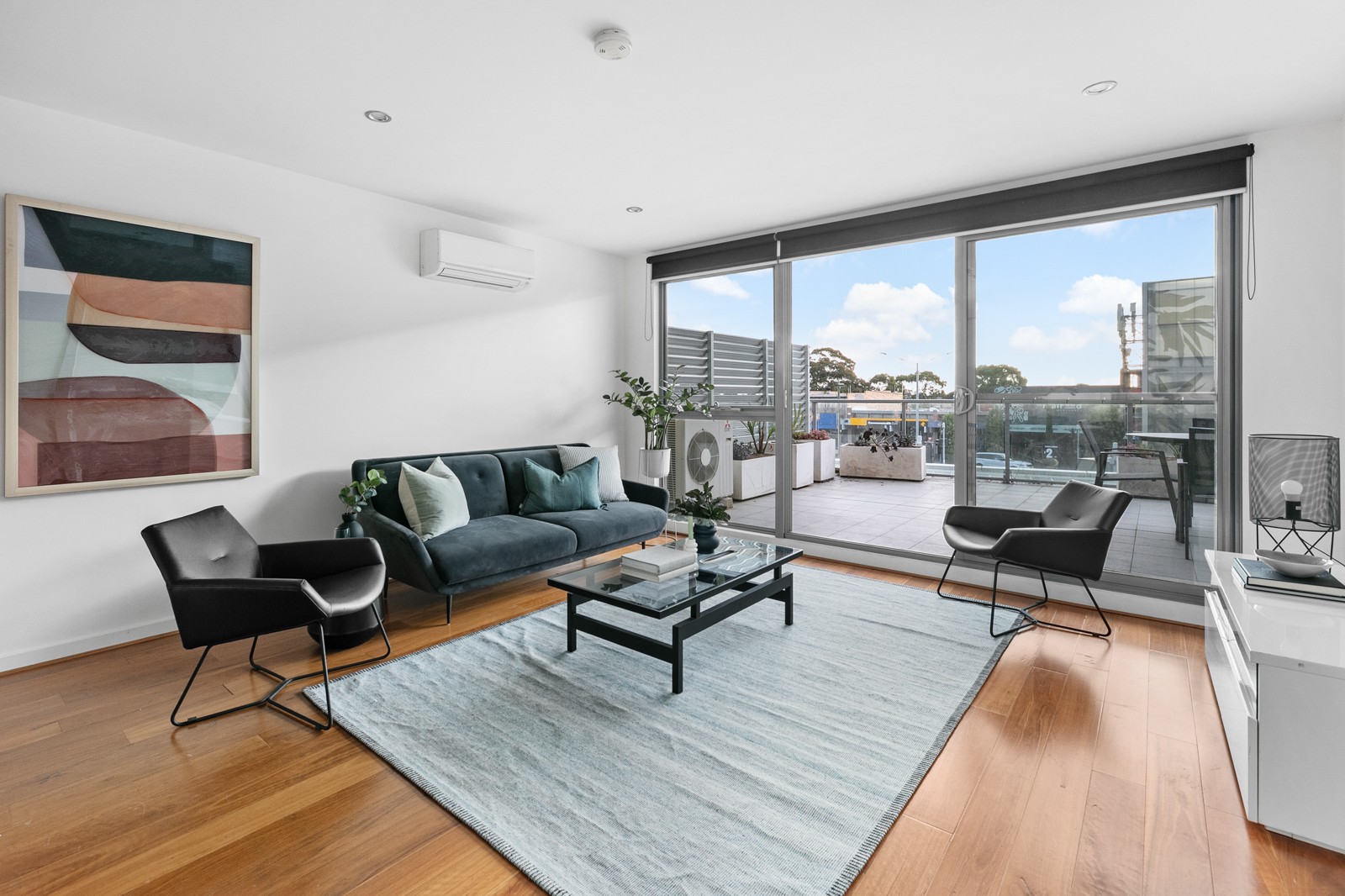 5/76-80 Balcombe Road, Mentone, VIC 3194, Mentone - Thumbnail 2