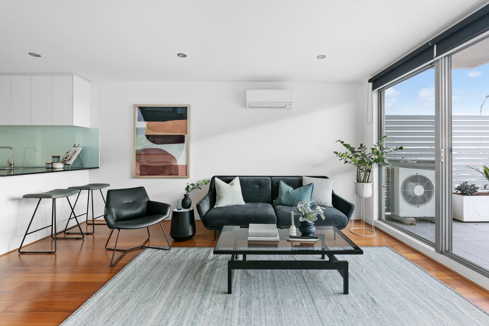 5/76-80 Balcombe Road, Mentone, VIC 3194, Mentone - Thumbnail 3