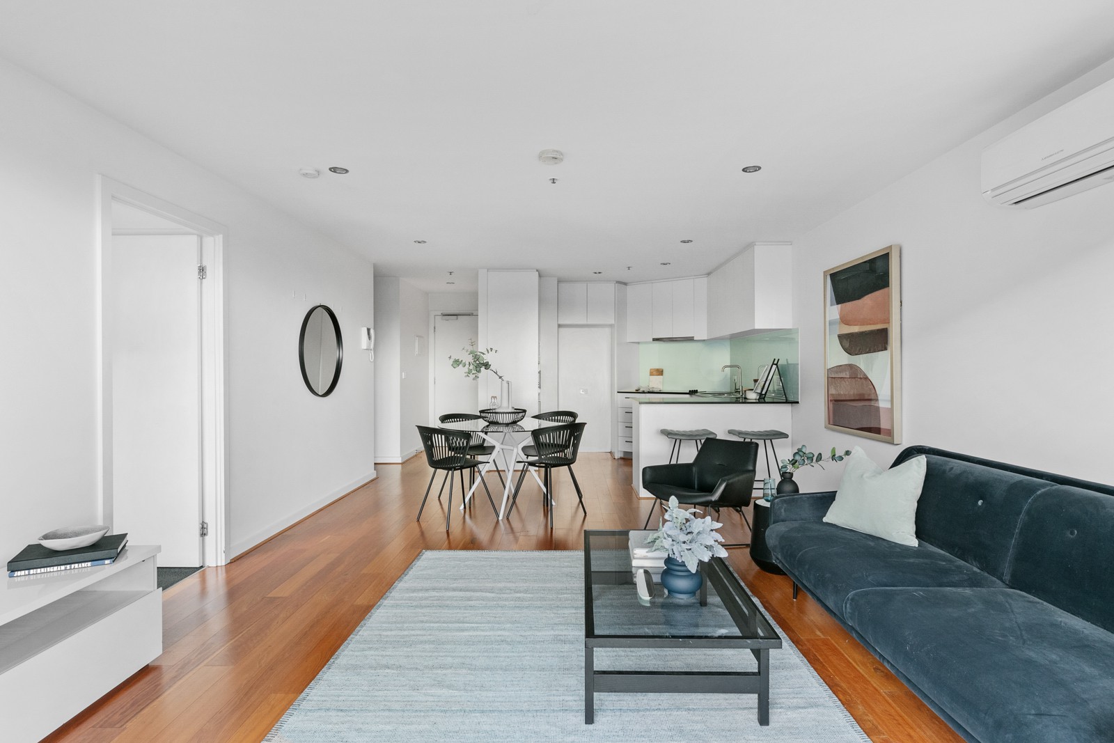 5/76-80 Balcombe Road, Mentone, VIC 3194, Mentone - Thumbnail 4