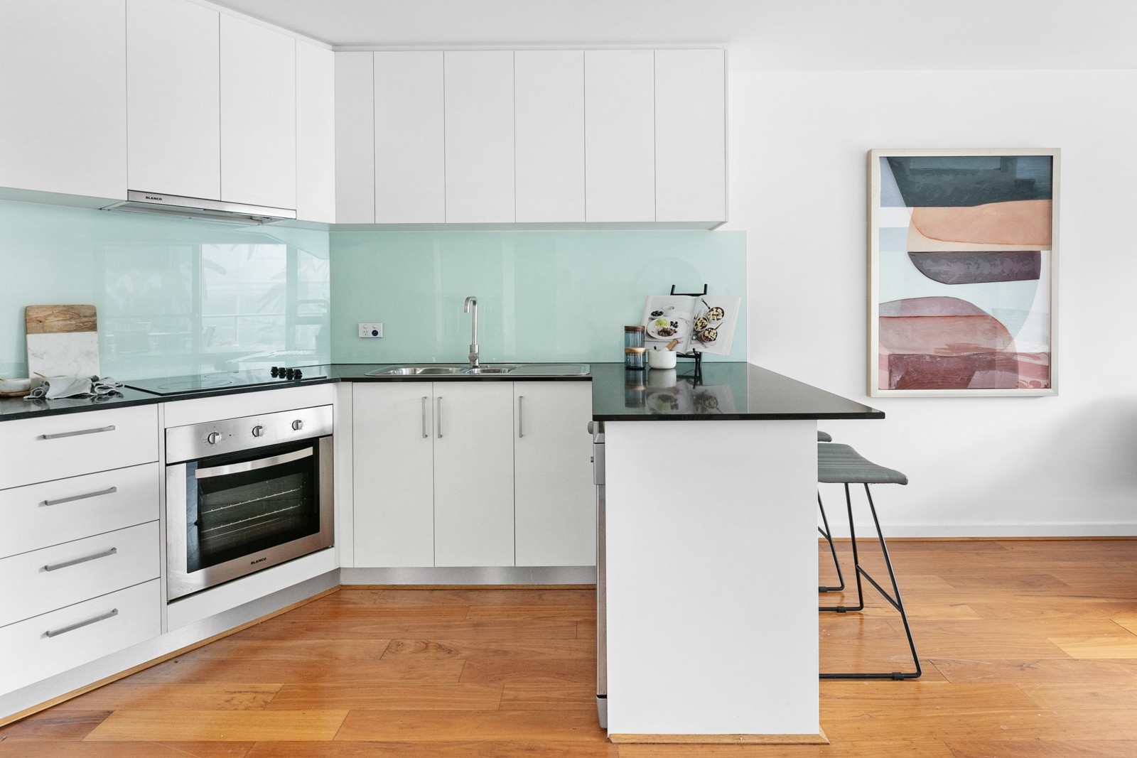 5/76-80 Balcombe Road, Mentone, VIC 3194, Mentone - Thumbnail 5
