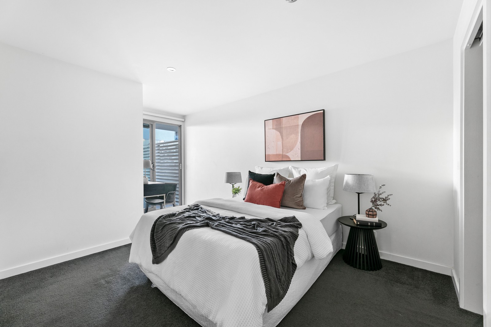 5/76-80 Balcombe Road, Mentone, VIC 3194, Mentone - Thumbnail 6
