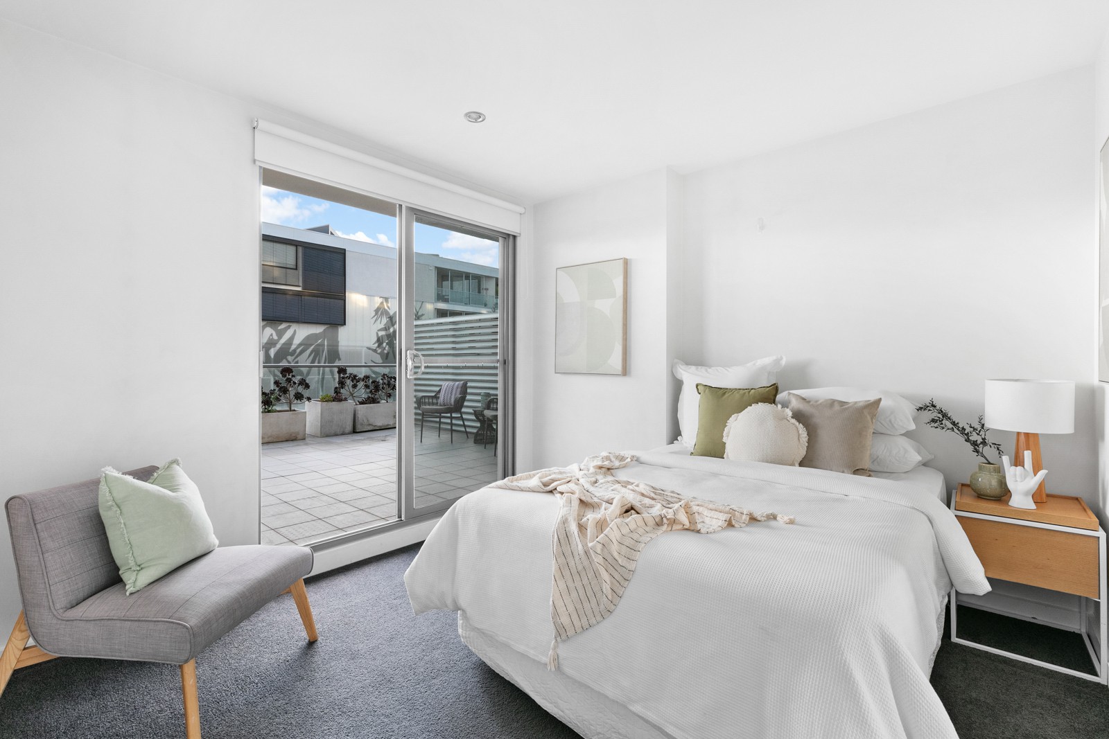 5/76-80 Balcombe Road, Mentone, VIC 3194, Mentone - Thumbnail 7