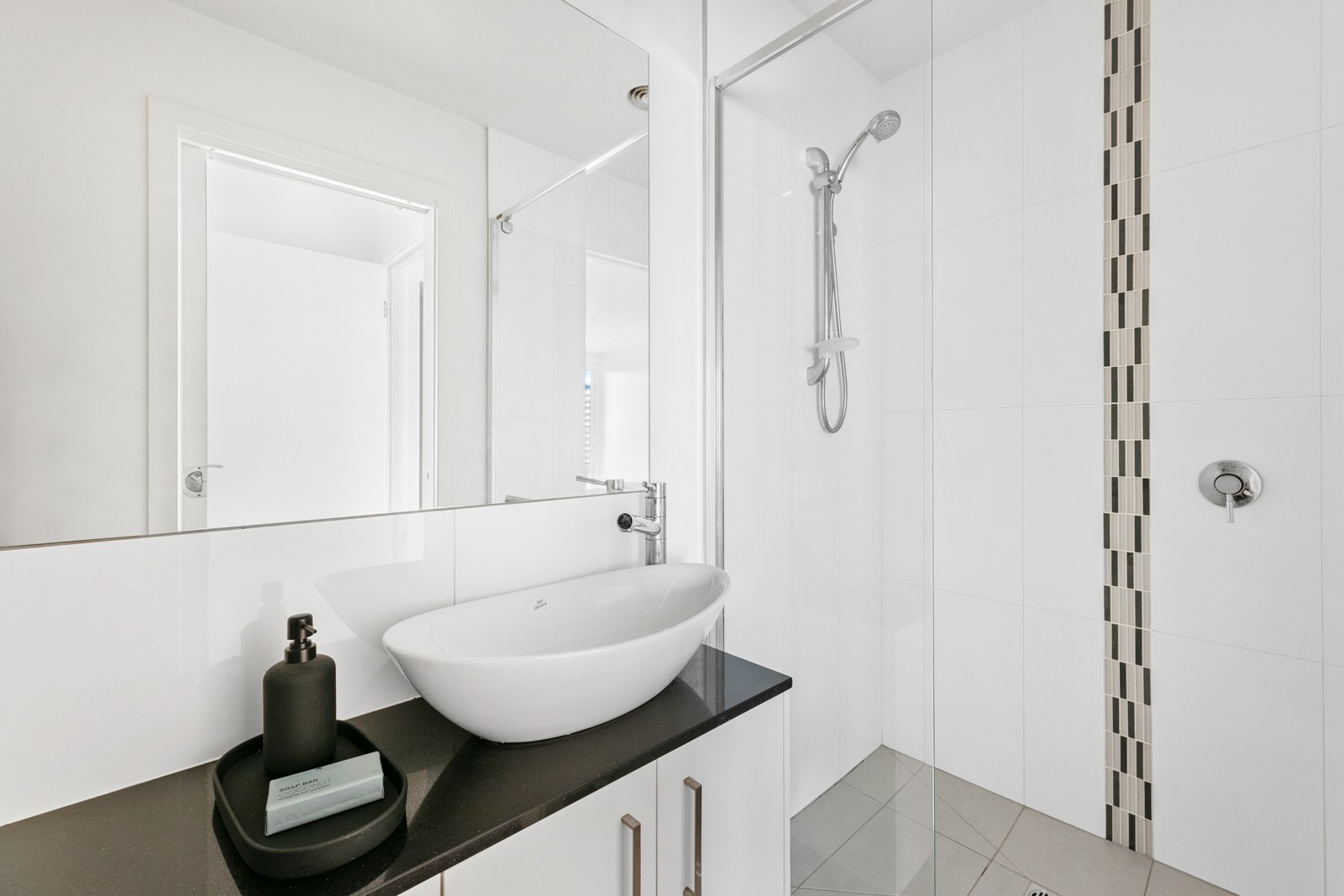 5/76-80 Balcombe Road, Mentone, VIC 3194, Mentone - Thumbnail 8