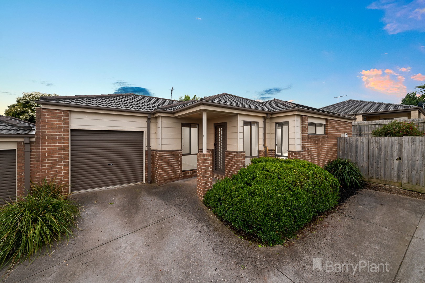 5/76 Murphy Road, Pakenham, VIC 3810, Pakenham - Thumbnail 2