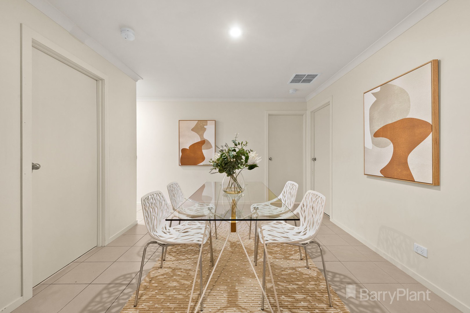 5/76 Murphy Road, Pakenham, VIC 3810, Pakenham - Thumbnail 3