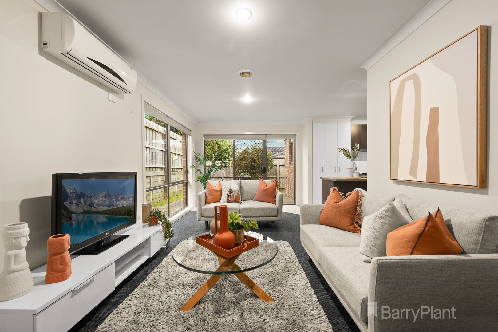 5/76 Murphy Road, Pakenham, VIC 3810, Pakenham - Thumbnail 4