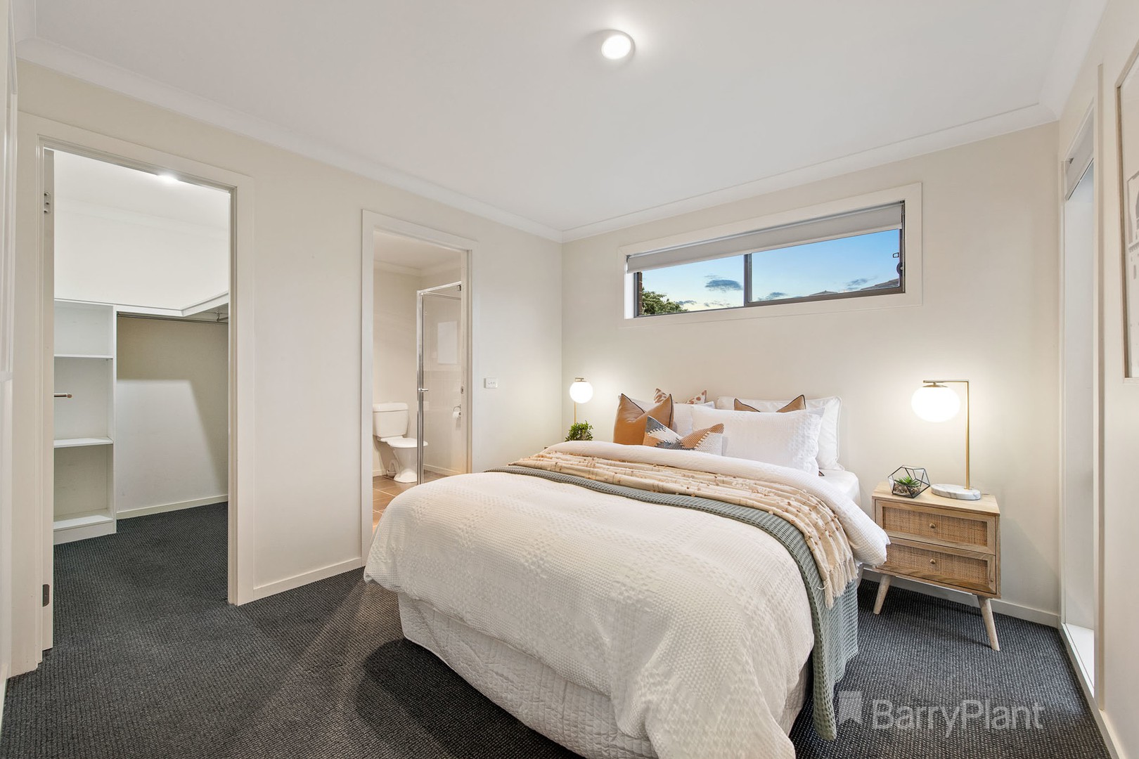 5/76 Murphy Road, Pakenham, VIC 3810, Pakenham - Thumbnail 5