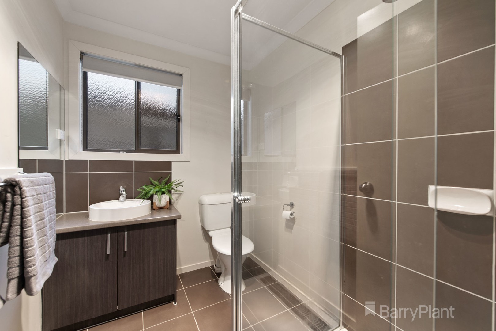5/76 Murphy Road, Pakenham, VIC 3810, Pakenham - Thumbnail 6