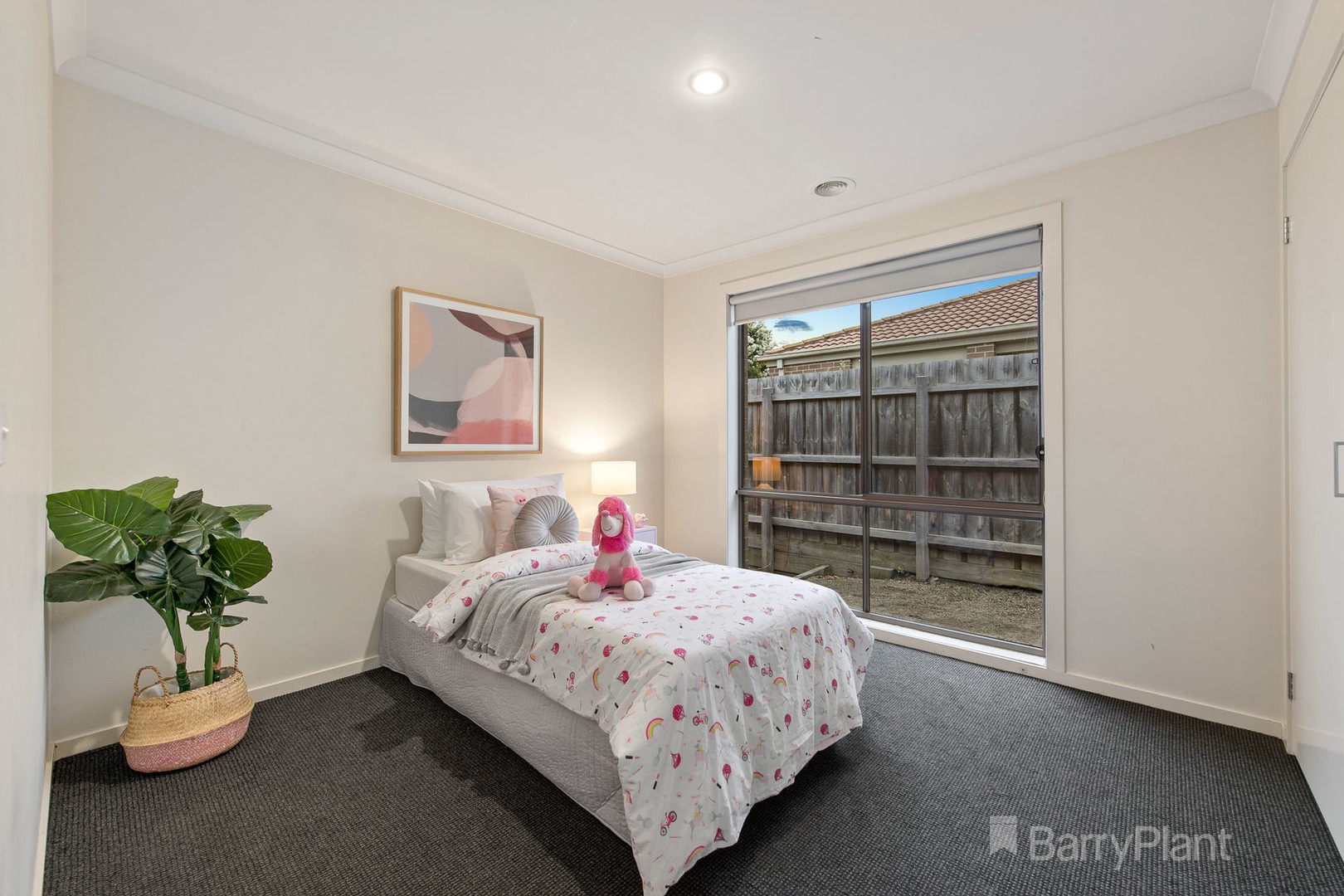 5/76 Murphy Road, Pakenham, VIC 3810, Pakenham - Thumbnail 7