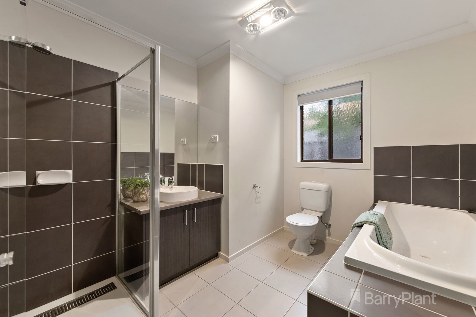 5/76 Murphy Road, Pakenham, VIC 3810, Pakenham - Thumbnail 8
