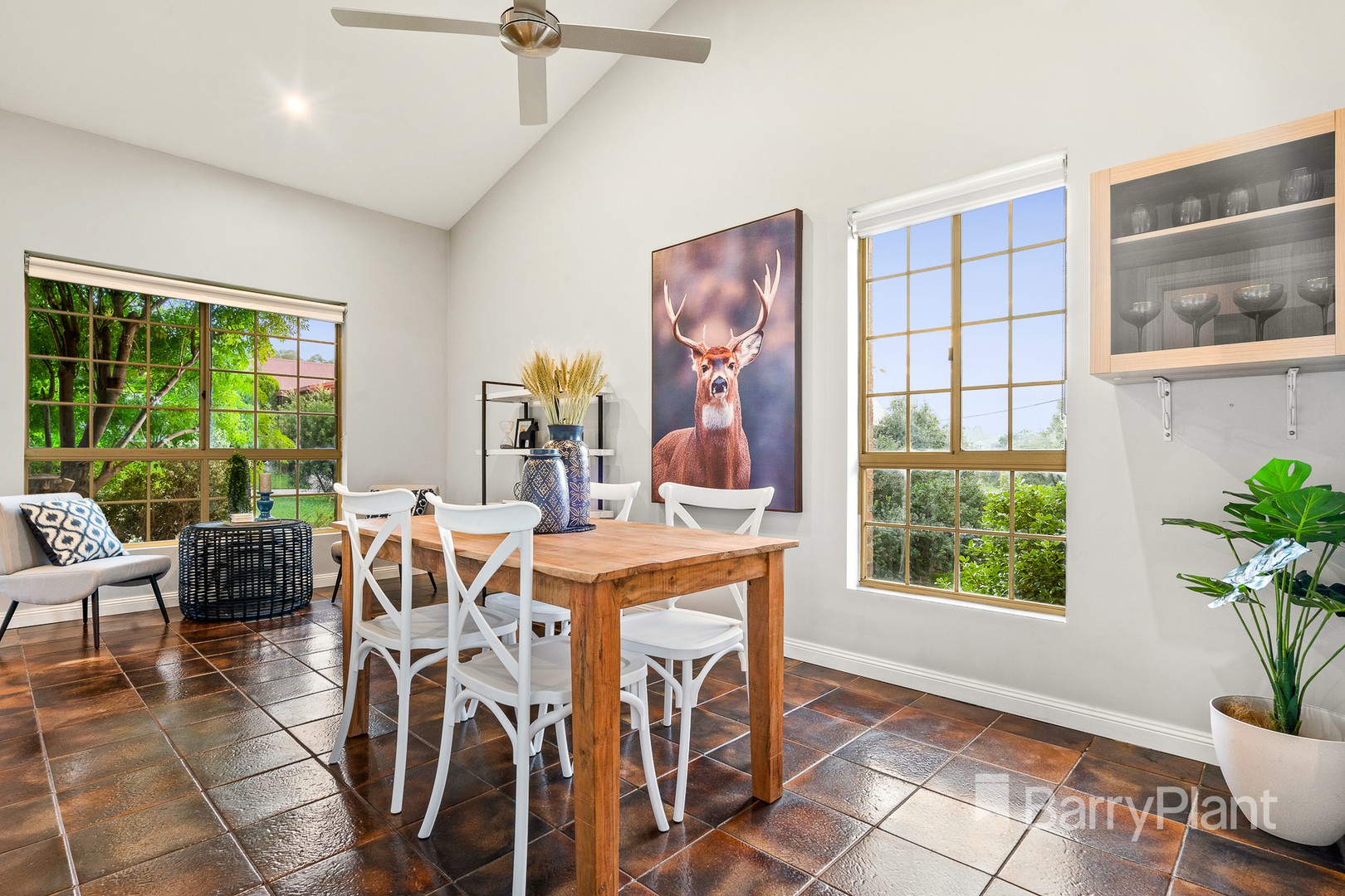 5/77-79 Clarke Street, Lilydale, VIC 3140, Lilydale - Thumbnail 3