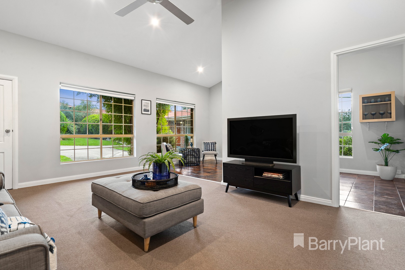 5/77-79 Clarke Street, Lilydale, VIC 3140, Lilydale - Thumbnail 5