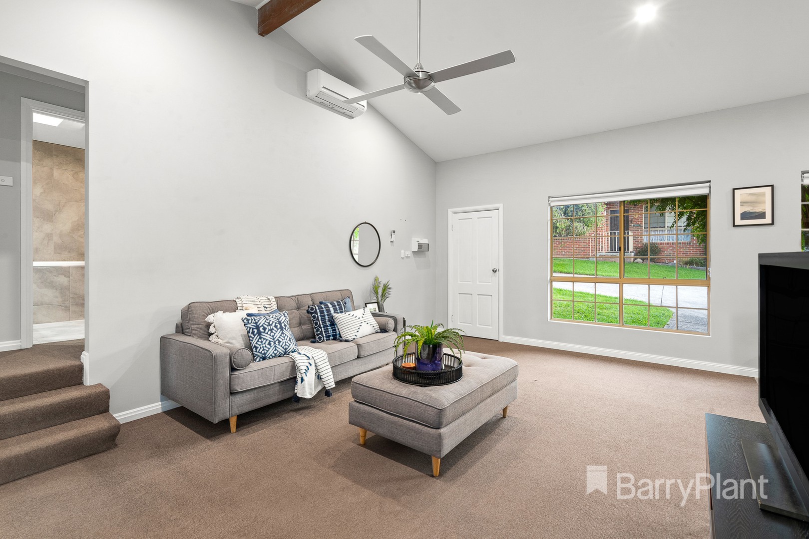 5/77-79 Clarke Street, Lilydale, VIC 3140, Lilydale - Thumbnail 6