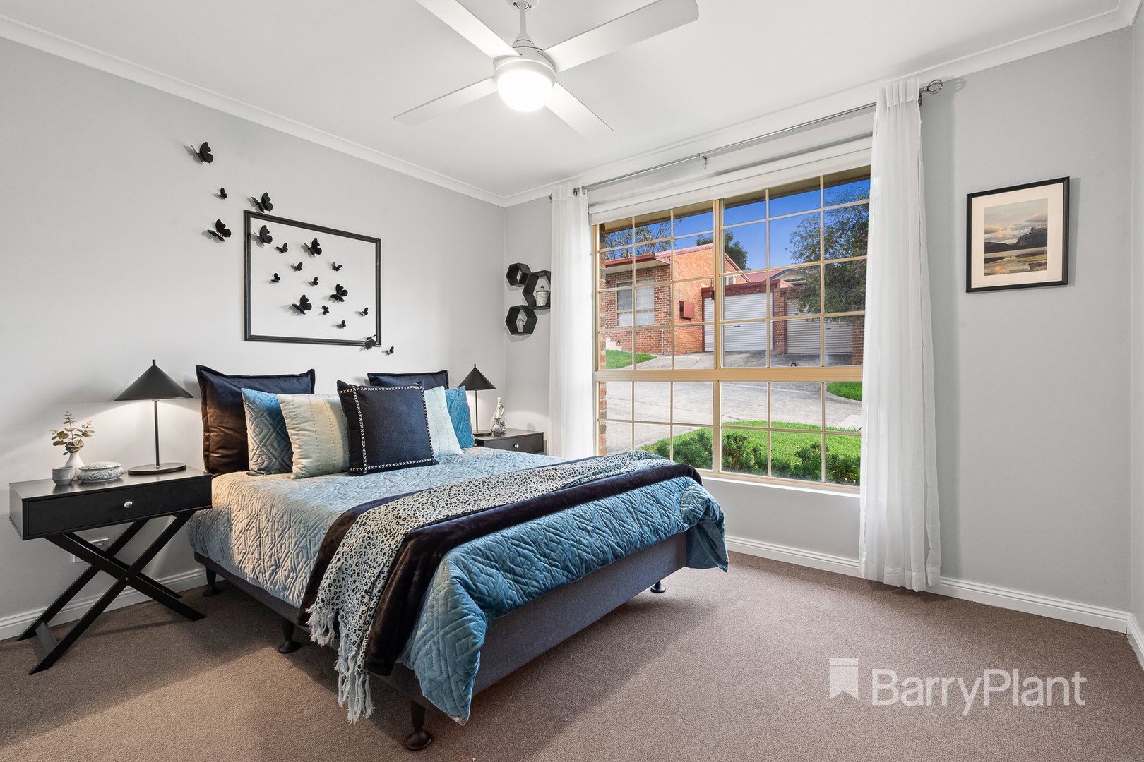 5/77-79 Clarke Street, Lilydale, VIC 3140, Lilydale - Thumbnail 7