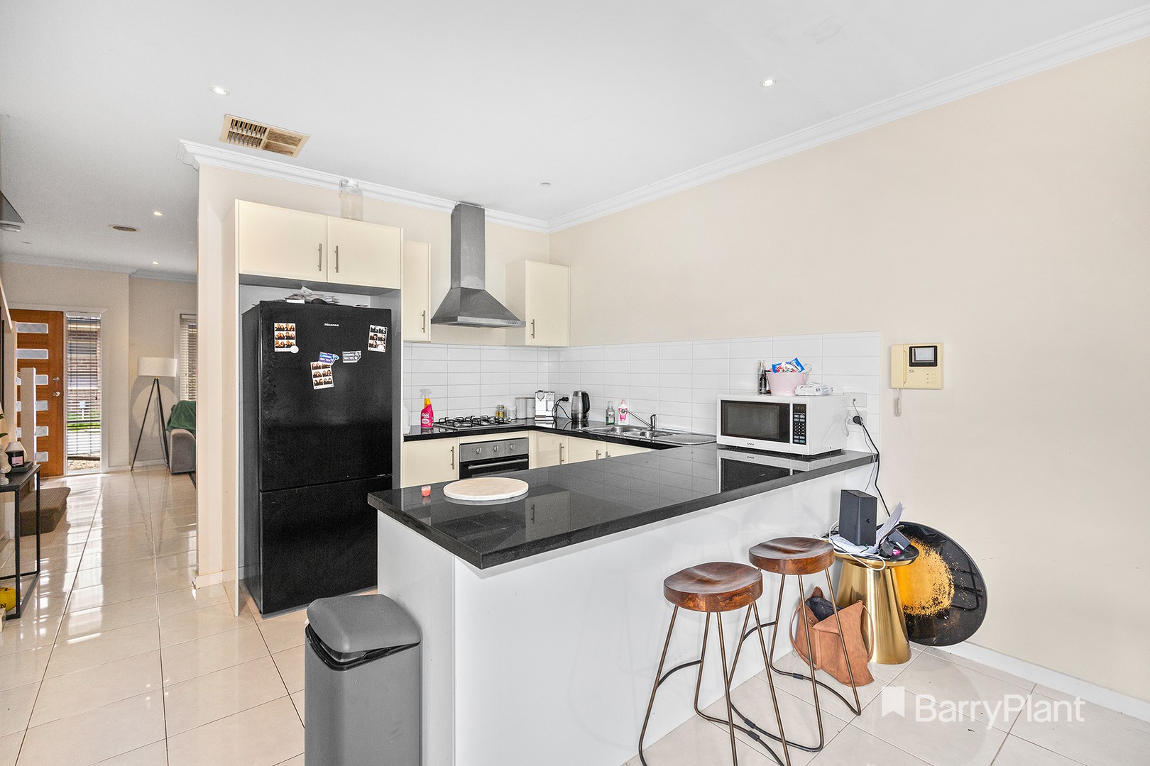5/77-79 Frawley Road, Hallam, VIC 3803, Hallam - Thumbnail 2