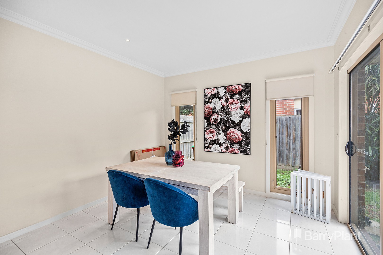 5/77-79 Frawley Road, Hallam, VIC 3803, Hallam - Thumbnail 3