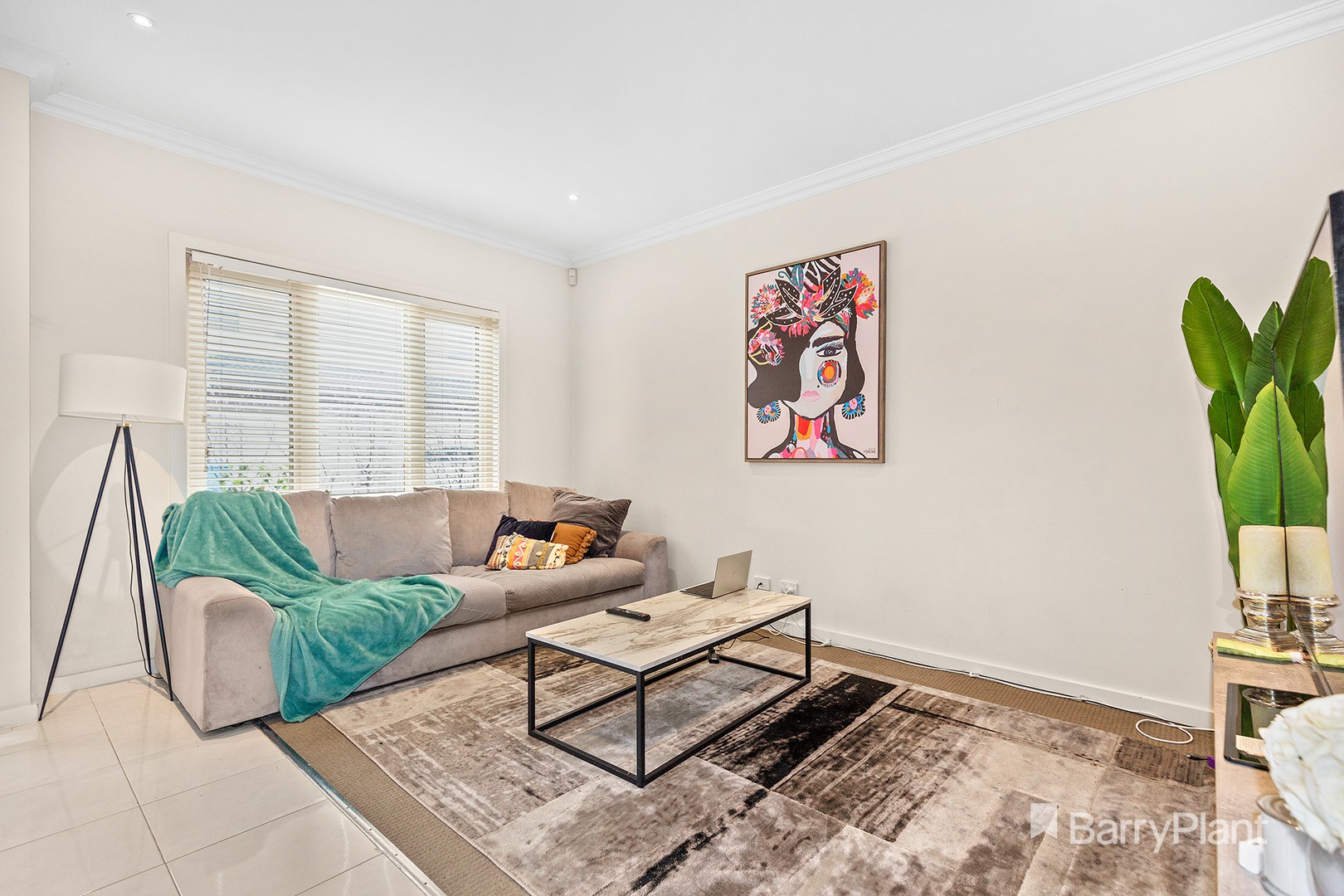 5/77-79 Frawley Road, Hallam, VIC 3803, Hallam - Thumbnail 4