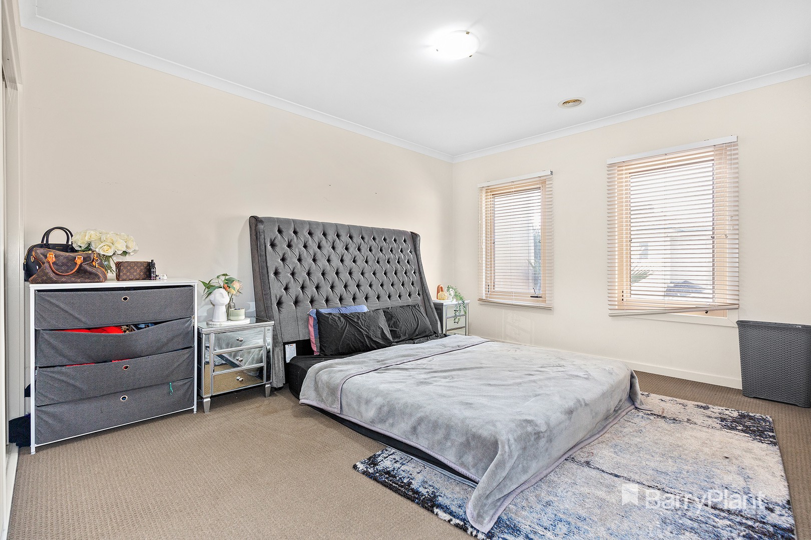 5/77-79 Frawley Road, Hallam, VIC 3803, Hallam - Thumbnail 5
