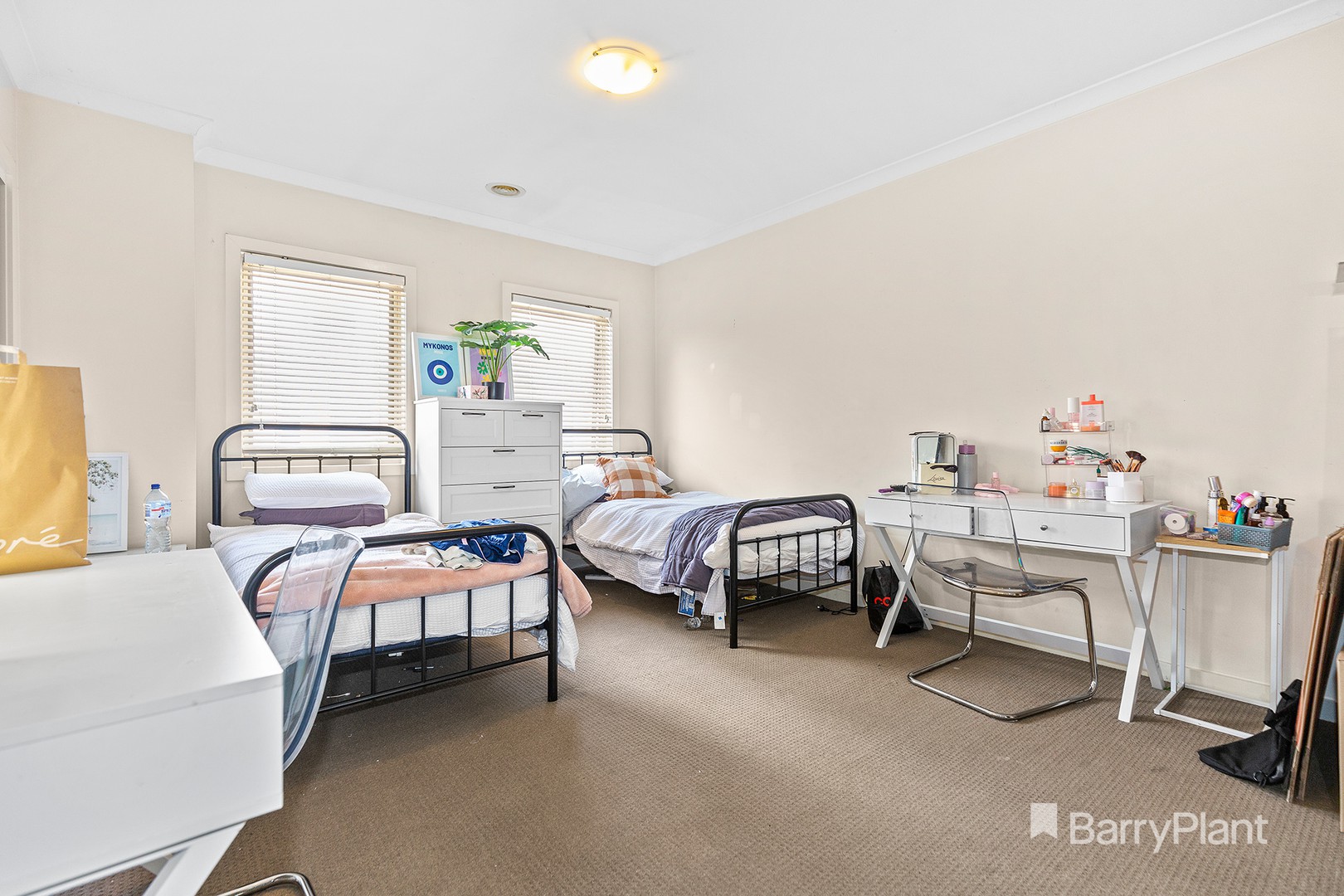 5/77-79 Frawley Road, Hallam, VIC 3803, Hallam - Thumbnail 6