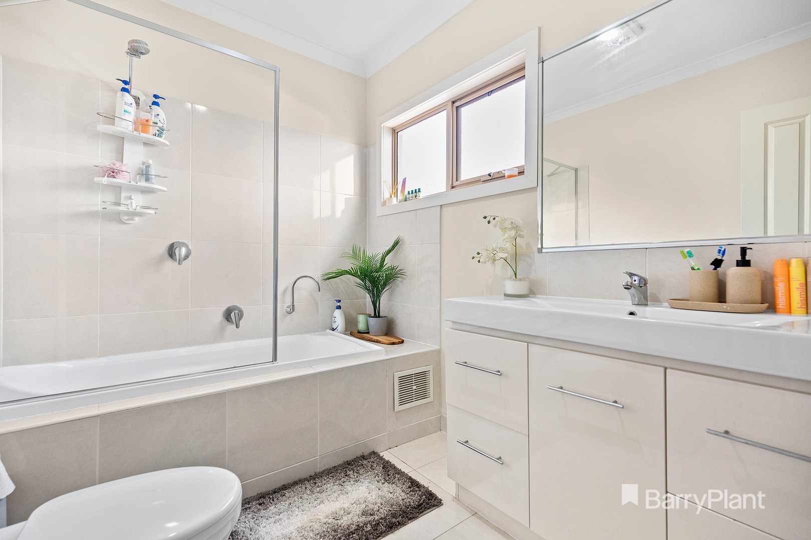 5/77-79 Frawley Road, Hallam, VIC 3803, Hallam - Thumbnail 7